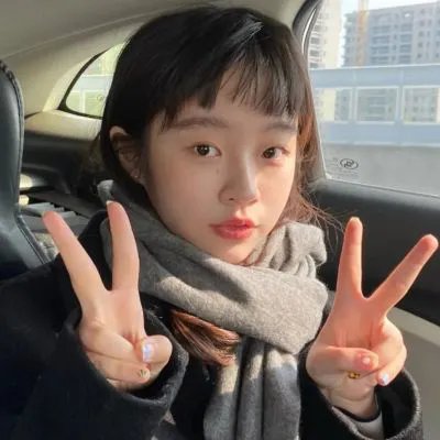 完美物质