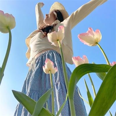 闪电重生