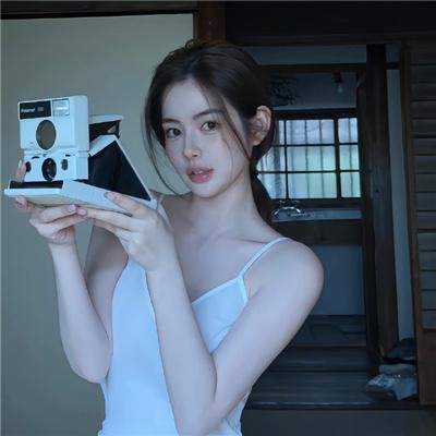 暴龙真相