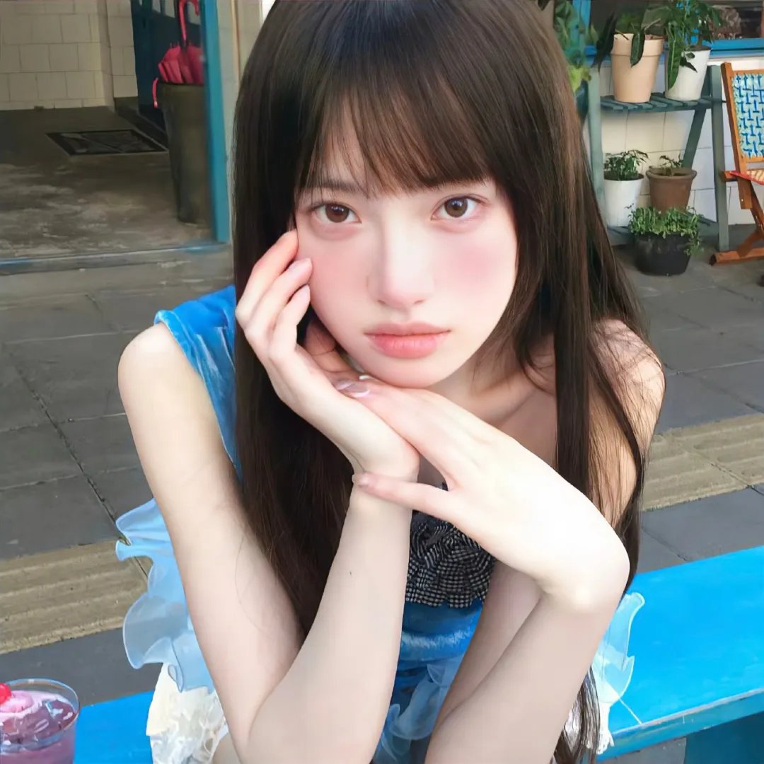 恐怖侵入