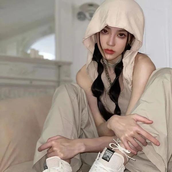 幽忘三温暖