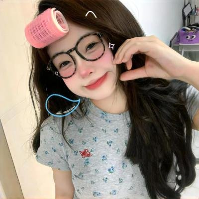 布利特县