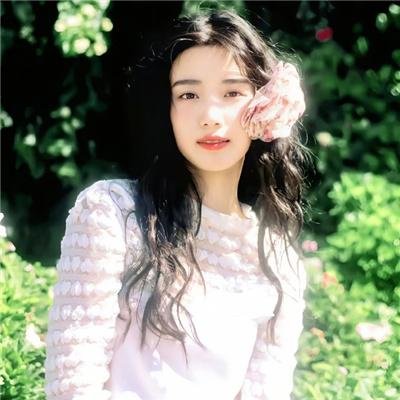 洛基第二季