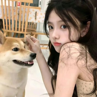 舞后芳邻