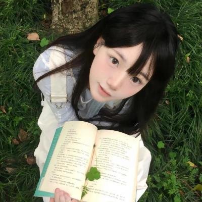 全面锁定