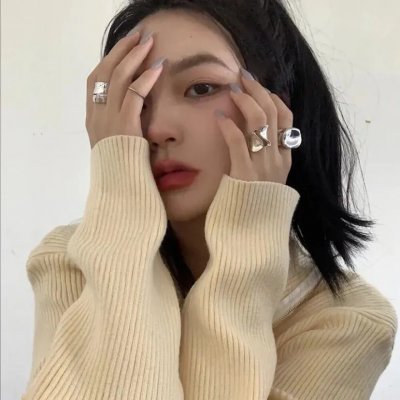 第十一个小时
