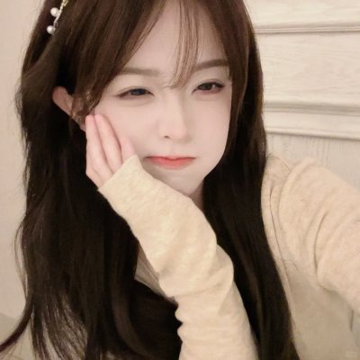 奇怪的猫咪
