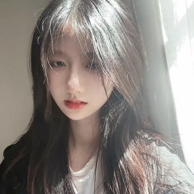 幻灭