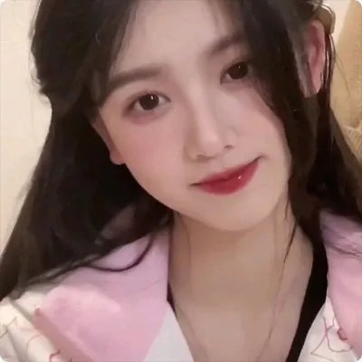彩券