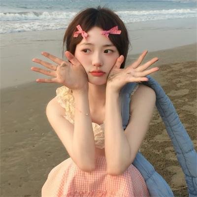 嘿!妈咪