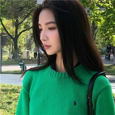 食人族时代