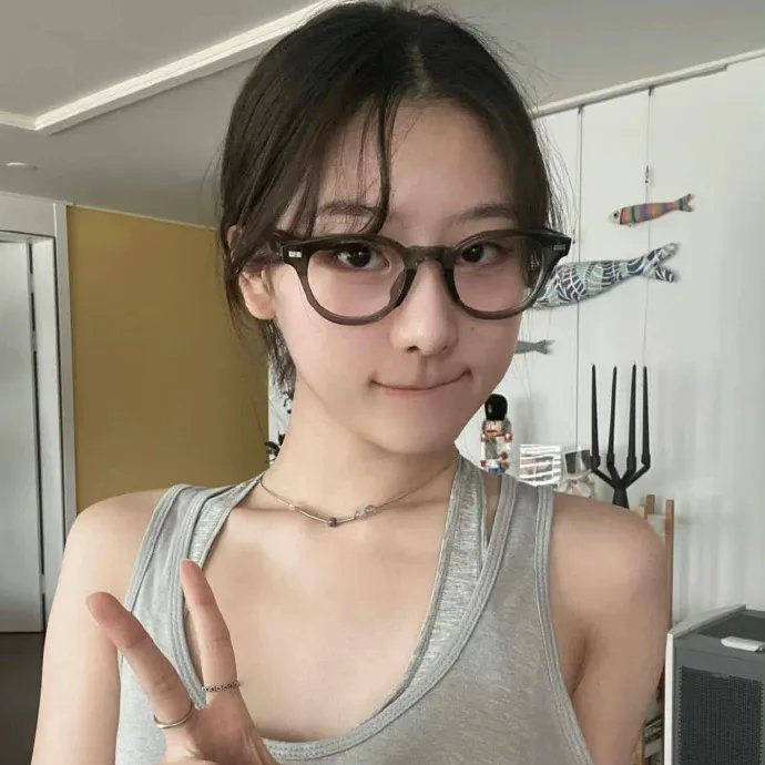 相反的一天