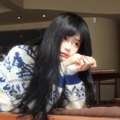 真爱连连看
