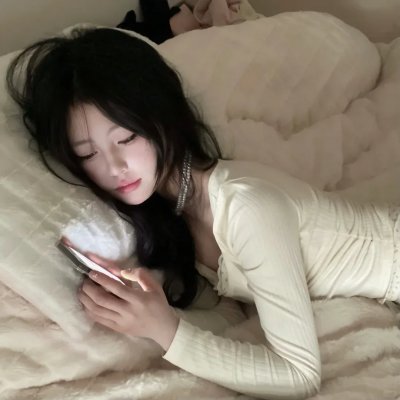 水泥之夜