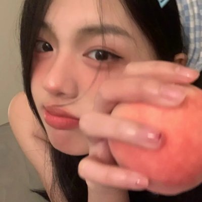 最乖巧的杀人犯