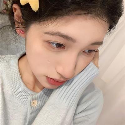 深海迷情