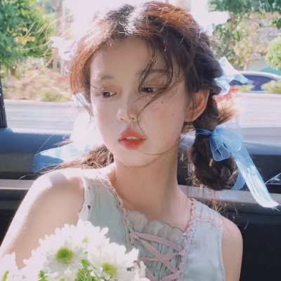 末任女士就拜托了