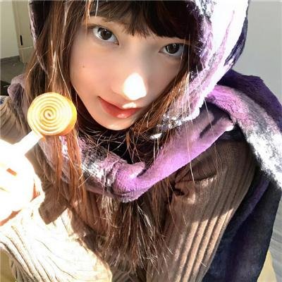 虫生