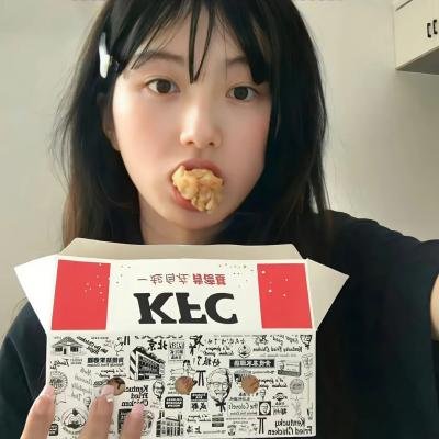 刀口舐血
